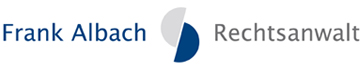 Logo Frank Albach
